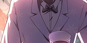 第55话 假装醉酒