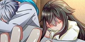 第56话 原形毕露