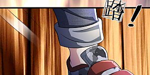 第57话 狠狠教训