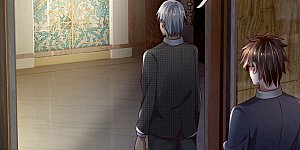 第59话 惹上大事了