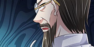 第60话 自有分寸