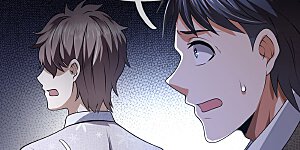 第61话 无生命危险