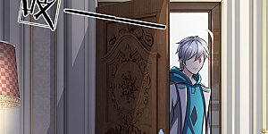 第63话 讨论对策