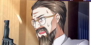 第65话 修为太差