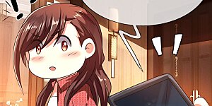 第67话 可以应付