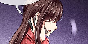 第68话 瞒我何事