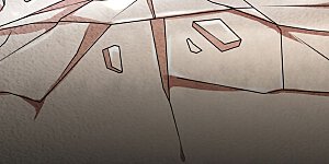 第70话 俯首称臣