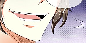 第71话 不可小觑