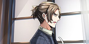 第72话 能奈我何？