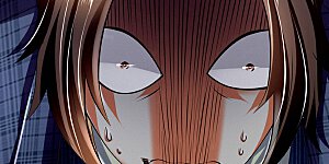 第74话 轮到你了