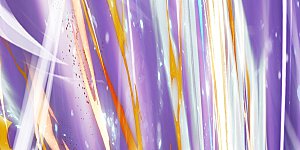 第75话 废你丹田