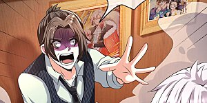 第76话 天在何处