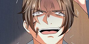 第77话 我赌不起