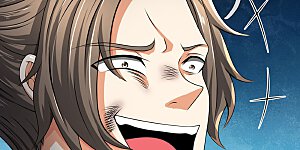 第78话 缓兵之计