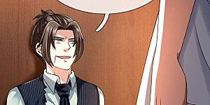 第79话 识时务者？