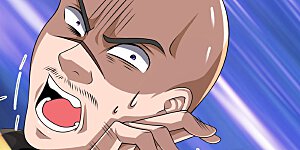 第81话 技高一筹