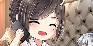 第86话 不见不散