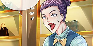 第90话 全都要了