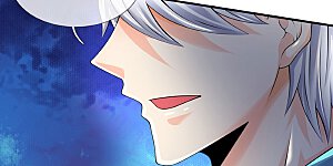 第93话 果然有埋伏