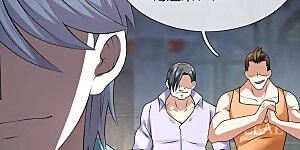 第94话 蝼蚁，数之不尽