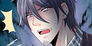 第96话 臭虫也敢与龙虎争