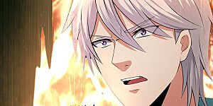 第97话 否则怎样？