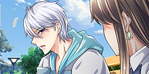 第98话 一直支持你