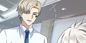 第99话 神交已久