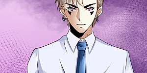 第100话 留你不得