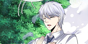 第101话 骗小孩子的