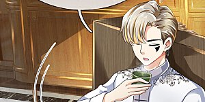 第104话 此人得罪不起