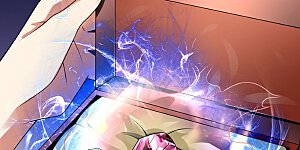 第106话 却之不恭