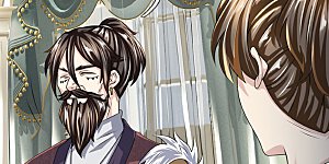 第107话 穷，买不起