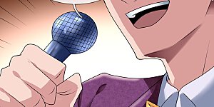 第108话 竞拍开始