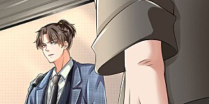 第109话 不请自来