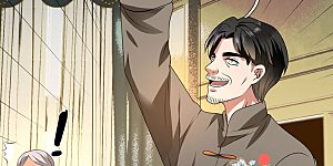 第111话 最后一件商品