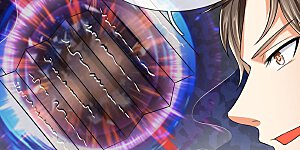 第112话 以物换物