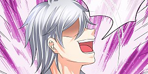 第113话 前世的仇人