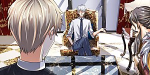 第117话 强取九宝雪莲