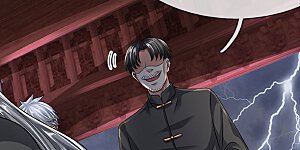 第118话 女士优先