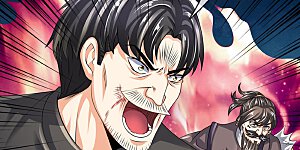 第121话 公子可还活着？