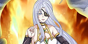 第122话 公子莫急