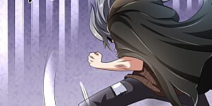 第124话 内力护体