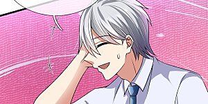 第125话 黄泉走一遭吧