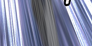 第127话 假意受伤