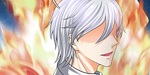 第128话 造化弄人