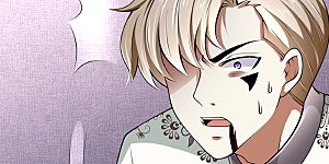 第129话 林氏一族，我等着