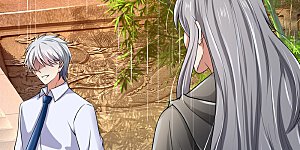 第130话 游戏结束了