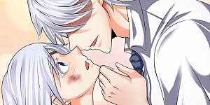 第131话 绝对差距