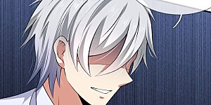 第133话 空间戒指